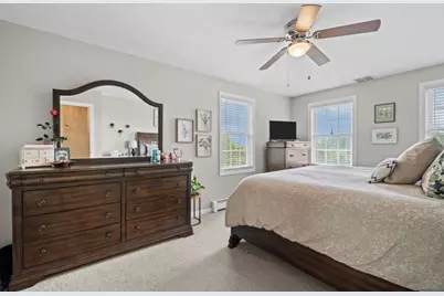 44 Dion Avenue, Coventry, RI 02816 - Photo 25