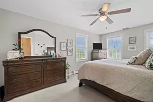 44 Dion Ave, Coventry, RI 02816 - Photo 25