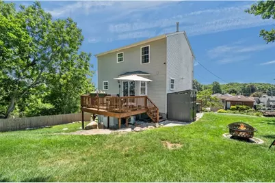 44 Dion Avenue, Coventry, RI 02816 - Photo 37