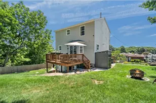 44 Dion Ave, Coventry, RI 02816 - Photo 37