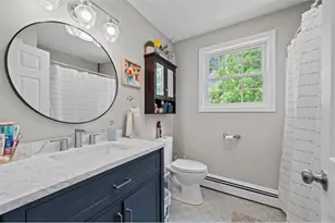 44 Dion Ave, Coventry, RI 02816 - Photo 25