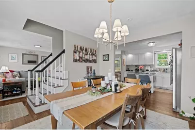44 Dion Avenue, Coventry, RI 02816 - Photo 5