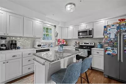 44 Dion Avenue, Coventry, RI 02816 - Photo 13