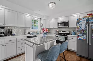 44 Dion Ave, Coventry, RI 02816 - Photo 13