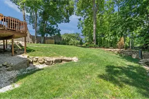 44 Dion Ave, Coventry, RI 02816 - Photo 35