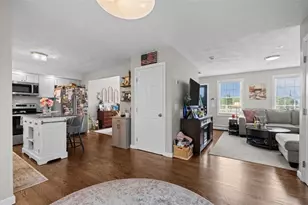 44 Dion Ave, Coventry, RI 02816 - Photo 11