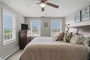 44 Dion Ave, Coventry, RI 02816 - Photo 27