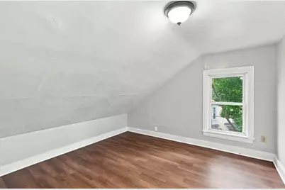 54 Candace Street #3, Providence, RI 02908 - Photo 7