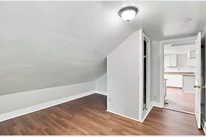 54 Candace Street #3, Providence, RI 02908 - Photo 9