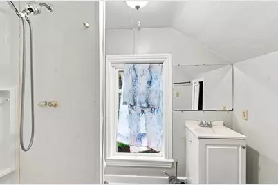 54 Candace Street #3, Providence, RI 02908 - Photo 11