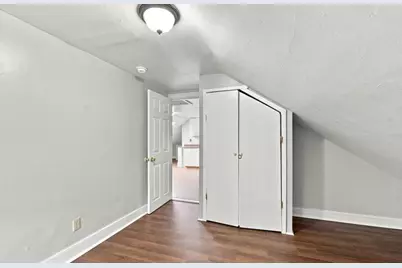 54 Candace Street #3, Providence, RI 02908 - Photo 5