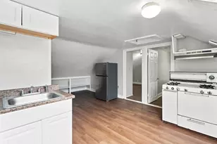 54 Candace St, Providence, RI 02908 - Photo 1