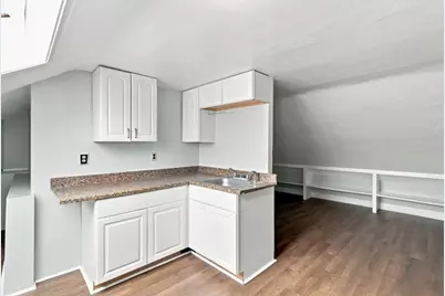 54 Candace Street #3, Providence, RI 02908 - Photo 3