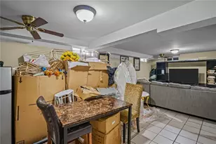 30 Touro St, Providence, RI 02904 - Photo 27