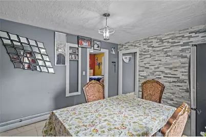 30 Touro Street, Providence, RI 02904 - Photo 5