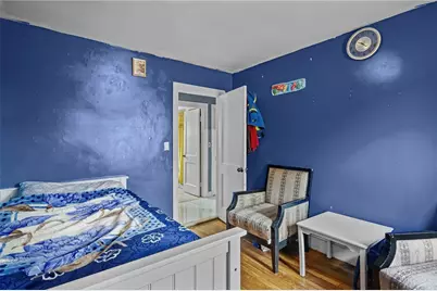 30 Touro Street, Providence, RI 02904 - Photo 21