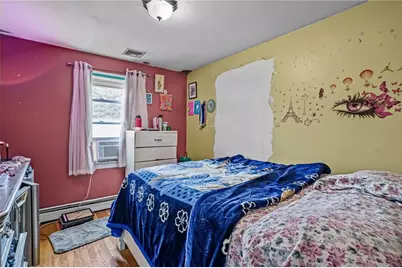 30 Touro Street, Providence, RI 02904 - Photo 23