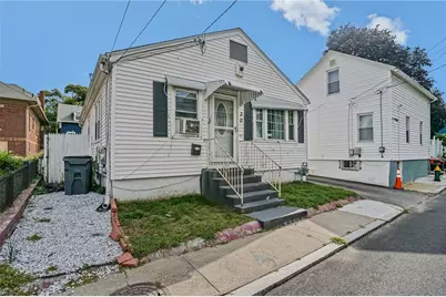30 Touro Street, Providence, RI 02904 - Photo 3