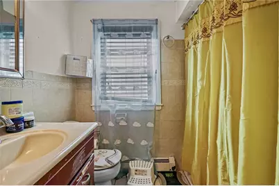 30 Touro Street, Providence, RI 02904 - Photo 17