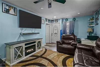 30 Touro Street, Providence, RI 02904 - Photo 13