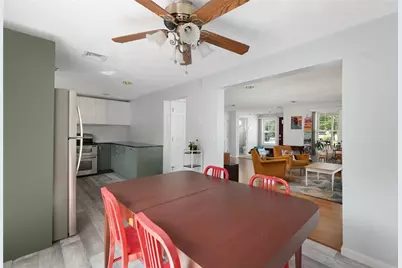 11 Brookdale Boulevard, Pawtucket, RI 02861 - Photo 17