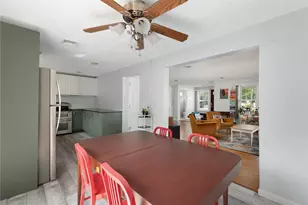 11 Brookdale Blvd, Pawtucket, RI 02861 - Photo 17