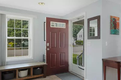 11 Brookdale Boulevard, Pawtucket, RI 02861 - Photo 5