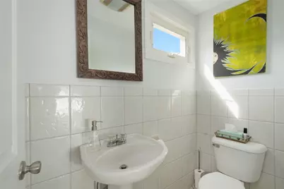 11 Brookdale Boulevard, Pawtucket, RI 02861 - Photo 19