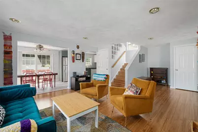 11 Brookdale Boulevard, Pawtucket, RI 02861 - Photo 9