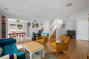 11 Brookdale Blvd, Pawtucket, RI 02861 - Photo 9