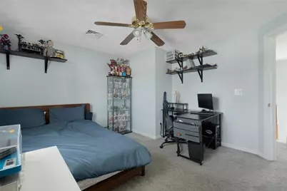 11 Brookdale Boulevard, Pawtucket, RI 02861 - Photo 25
