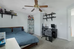 11 Brookdale Blvd, Pawtucket, RI 02861 - Photo 25