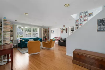 11 Brookdale Boulevard, Pawtucket, RI 02861 - Photo 7