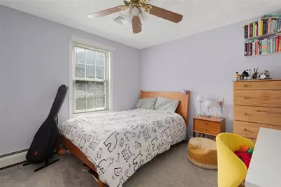 11 Brookdale Boulevard, Pawtucket, RI 02861 - Photo 23