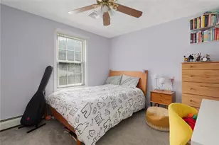 11 Brookdale Blvd, Pawtucket, RI 02861 - Photo 23