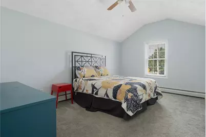 11 Brookdale Boulevard, Pawtucket, RI 02861 - Photo 21