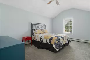 11 Brookdale Blvd, Pawtucket, RI 02861 - Photo 21