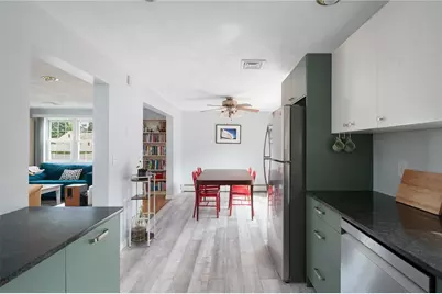 11 Brookdale Boulevard, Pawtucket, RI 02861 - Photo 15
