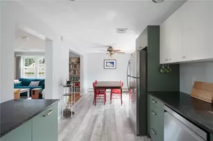 11 Brookdale Blvd, Pawtucket, RI 02861 - Photo 15