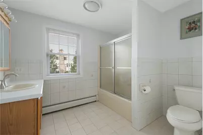 11 Brookdale Boulevard, Pawtucket, RI 02861 - Photo 27