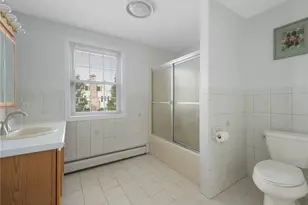 11 Brookdale Blvd, Pawtucket, RI 02861 - Photo 27