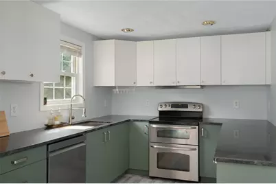 11 Brookdale Boulevard, Pawtucket, RI 02861 - Photo 13