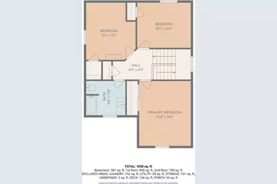 11 Brookdale Boulevard, Pawtucket, RI 02861 - Photo 37