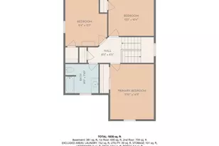 11 Brookdale Blvd, Pawtucket, RI 02861 - Photo 37