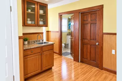 202 Brewster Street, Pawtucket, RI 02860 - Photo 7