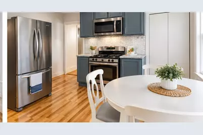 202 Brewster Street, Pawtucket, RI 02860 - Photo 5