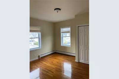 15 Newton Avenue #3, Westerly, RI 02891 - Photo 5