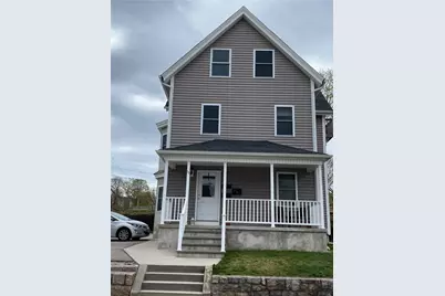 15 Newton Avenue #3, Westerly, RI 02891 - Photo 9