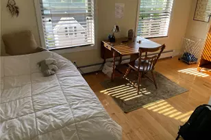 15 Newton Ave, Westerly, RI 02891 - Photo 5