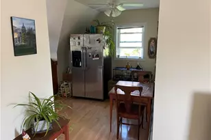15 Newton Ave, Westerly, RI 02891 - Photo 3